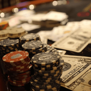 Jogue e Aposte com Confiança no Selvapg Casino: Esportes e Cassino Online